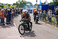 Vintage-motorcycle-club;eventdigitalimages;no-limits-trackdays;peter-wileman-photography;vintage-motocycles;vmcc-banbury-run-photographs